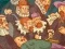 Spil Swipe Kunst Puslespil online