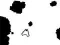 Spil Pixeroider online