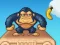 Spil Banana Mania online