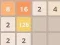 Spil 2048 online