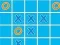 Spil Kryds og bolde HTML5 online