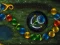 Spil Fnys 2 online Spil Fnys 2 online