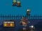 Spil Zombie Apokalypse online
