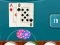 Spil Blackjack online