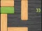 Spil Woblox online