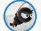 Spil Flyv med reb 2 online