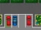 Spil Parkering Passion online