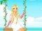 Spil Haveprinsesse online