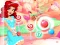 Spil Candy Boble online Spil Candy Boble online