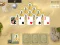 Spil Aloha Solitaire online