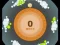 Spil Galaksehop online
