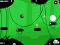 Spil Sort bold online
