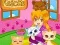 Spil Cutie's Killingeredning online