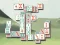 Spil Mahjong Hver Dag online
