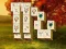 Spil Mahjong Fortuna 2 online