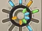 Spil Diamant Match online