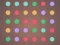 Spil Spotle online