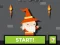 Spil Dungeon-løb online