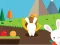 Spil Bunny Pop online