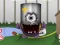 Spil Monster Slag online Spil Monster Slag online