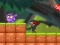 Spil Ninja Dreng 2 online