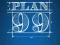 Spil Plan 99 online