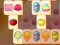 Spil Sukker Mahjong online