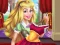 Spil Sovende prinsesse skab online