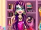 Spil Fashionista Reel Makeover online