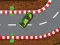 Spil Hastighedsrus online