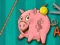 Spil Sparesvin Adventure online