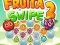 Spil Fruita Swipe 2 online