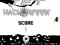 Spil Jet Halloween online