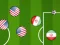 Spil Master i Fodbold online