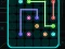 Spil Flow Laser Quest online