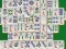 Spil Mahjong Deluxe 2 online Spil Mahjong Deluxe 2 online