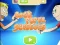 Spil Sten, Saks, Papir online