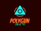 Spil Polygun Idle TD online