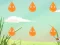 Spil Vand Eksplosion online