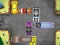 Spil Forlade bilen online