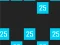 Spil Nå Halvtreds online