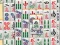 Spil Mahjong Mahjong online
