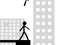 Spil Stickman: Brobygger online