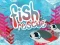 Spil Fiskredning online