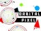 Spil Orbital Pixel online