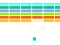 Spil Bryde Pixel online