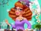 Spil Jessies Vintermode online