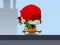 Spil Skater Barn online
