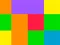 Spil Chroma online