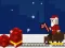 Spil Guldmine Strejke Jul online
